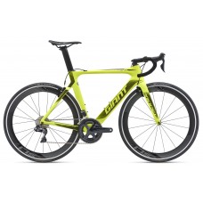 GIANT PROPEL ADVANCED 0 2019
